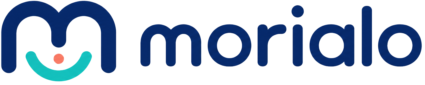 Morialo